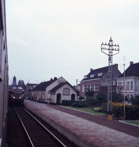 Deinze - K04066-005.jpg
